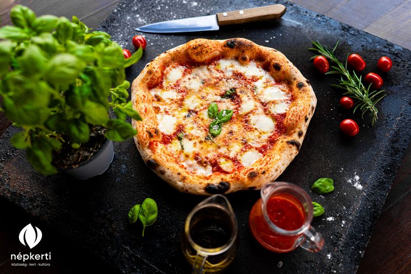 Margherita (2)