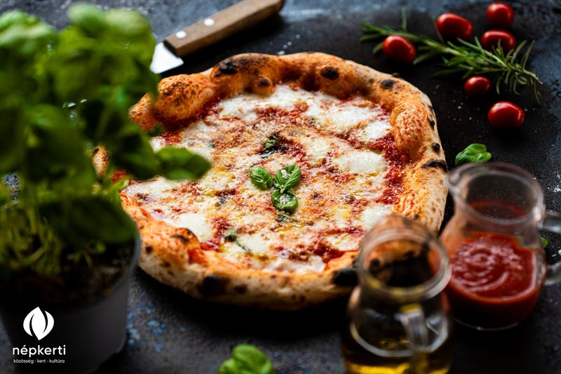 Margherita (3)